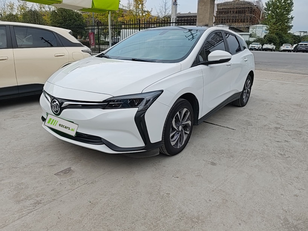 6 2024 450km Plus