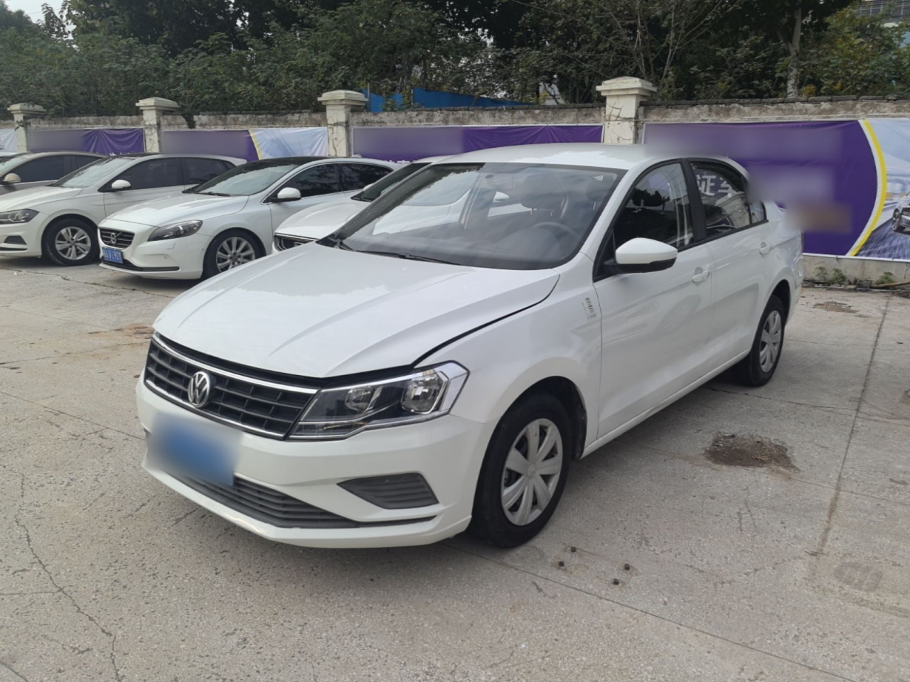 2017 1.5L MT Fashion