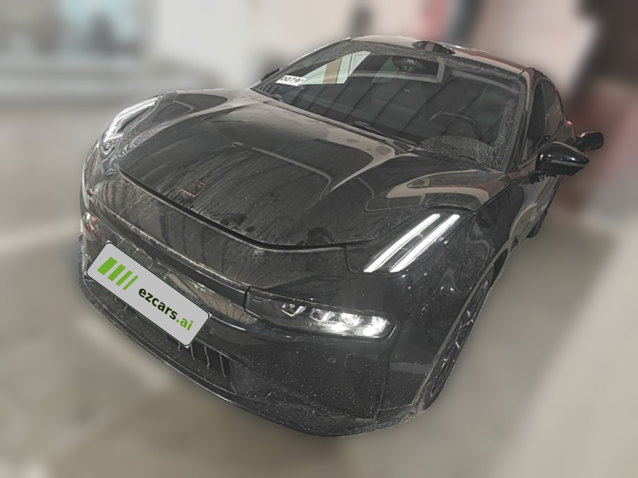 001 2024 ME 100kWh AWD