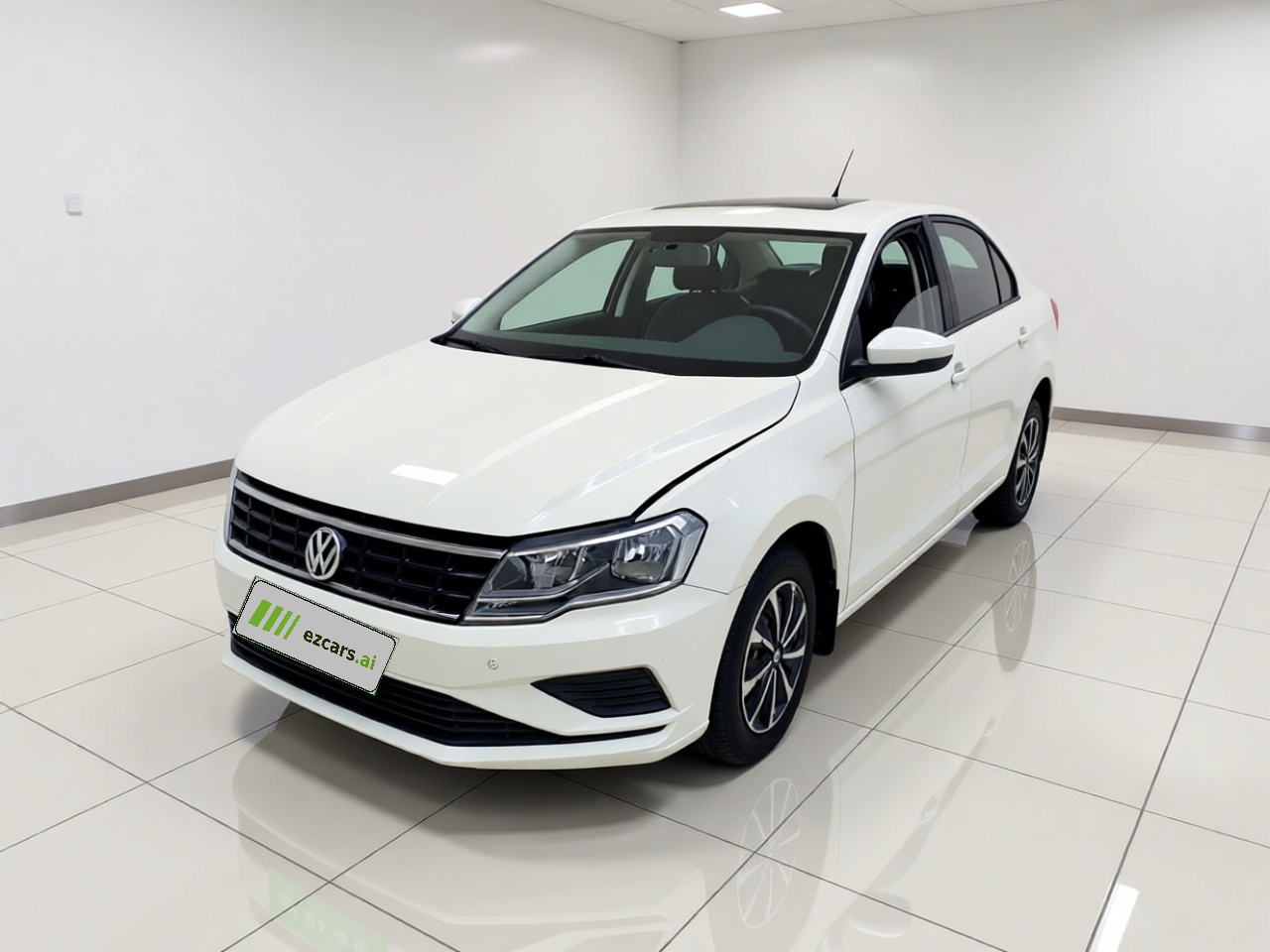 2017 1.5L AT Fashion
