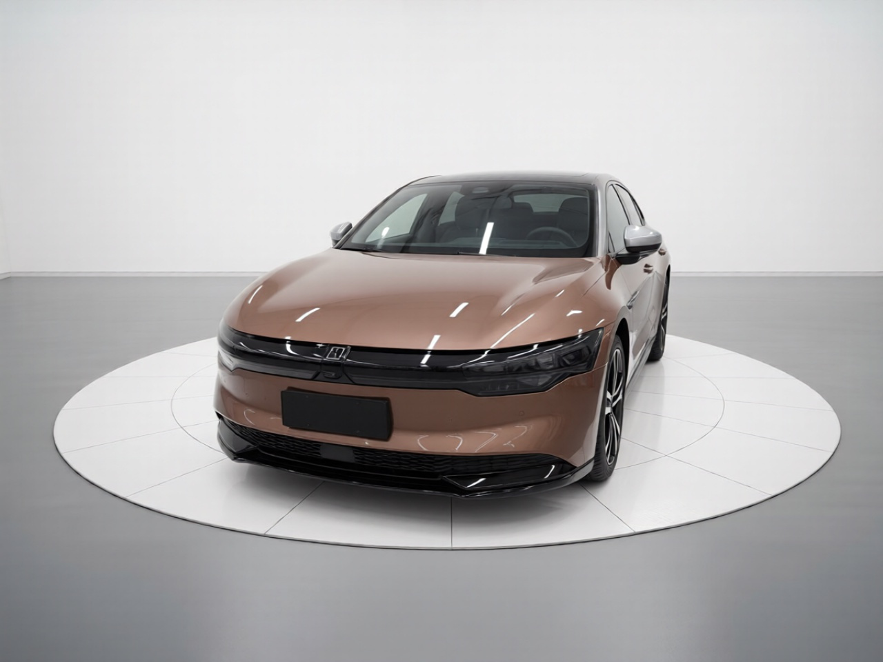 007 2024 AWD ADAS 100kWh photo 2