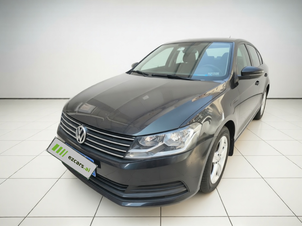 Lavida 2017 1.6L AT