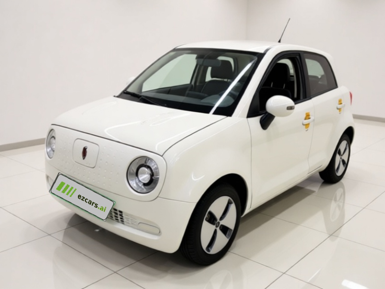 2021 301km