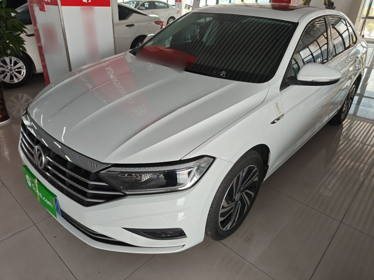 Sagitar 2022 280TSI DSG