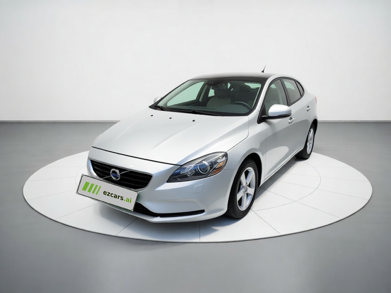 V40 2016 T3