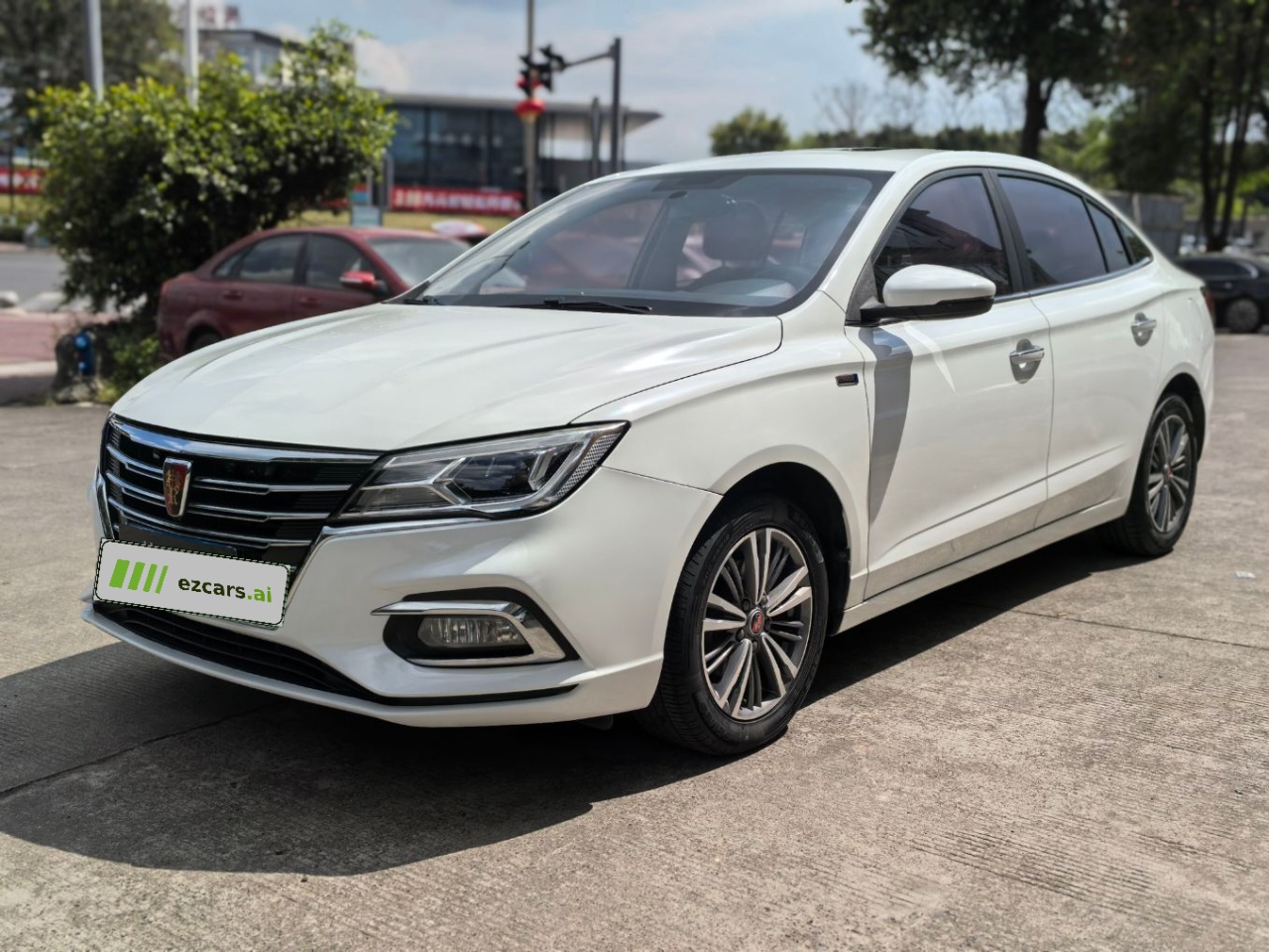 i5 2019 1.5L MT 4G