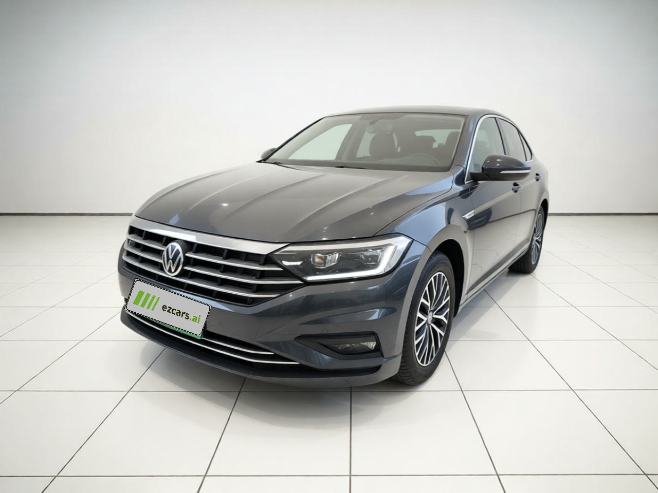 Sagitar 2021 280TSI DSG 30 Anniversary Edition