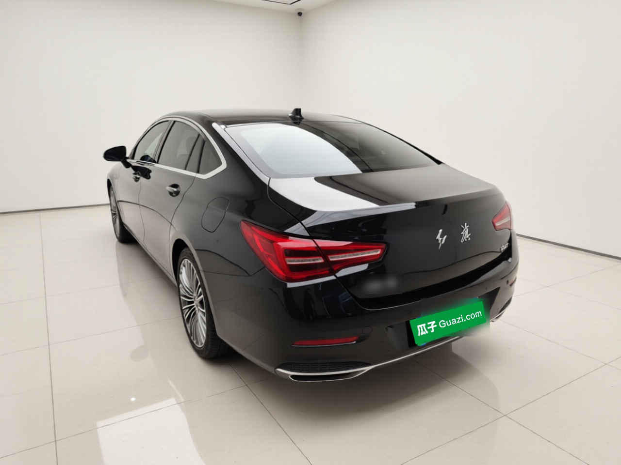 H5 2022 Classic Facelift 1.5T DCT photo 4