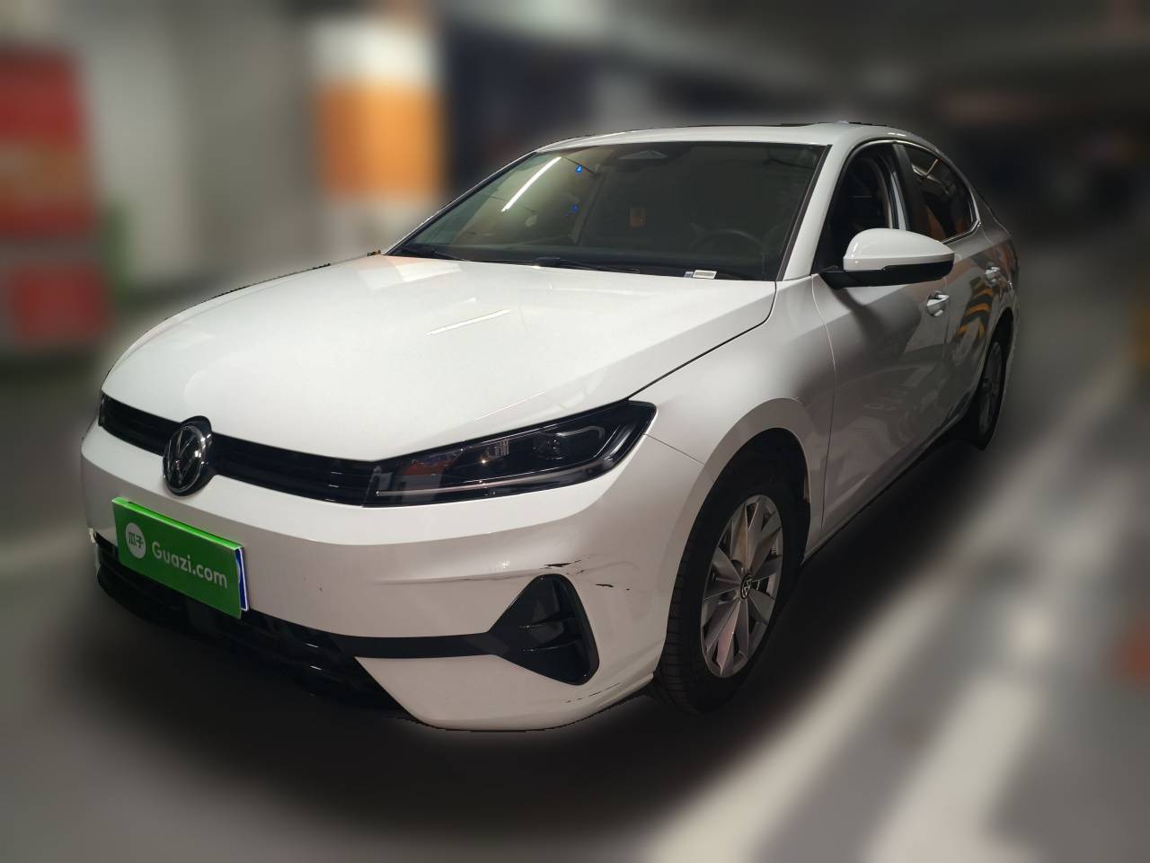 Sagitar 2026 S 1.5L Elite