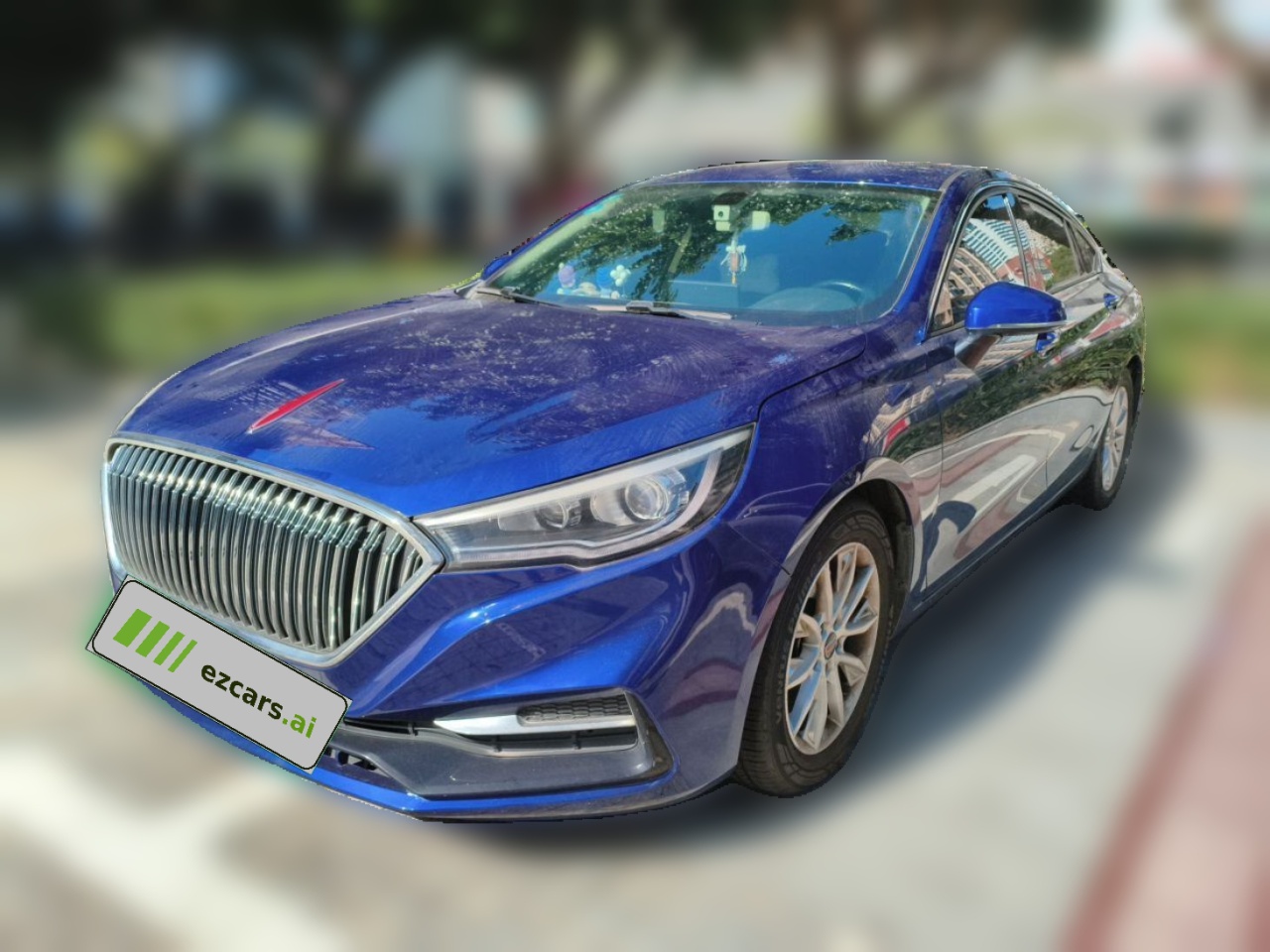 H5 2019 30TD
