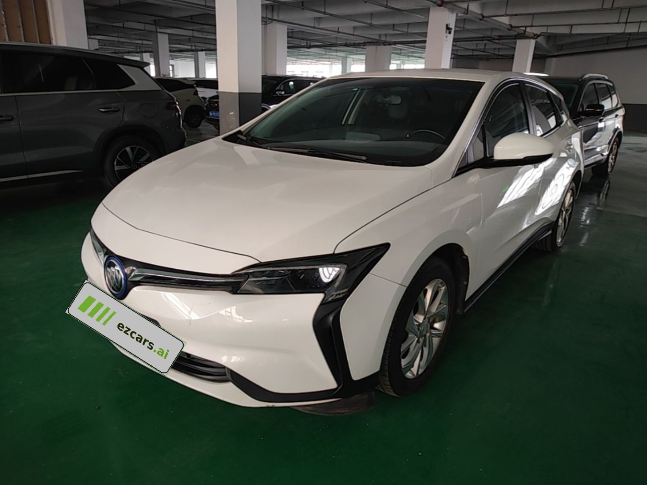 6 2024 450km