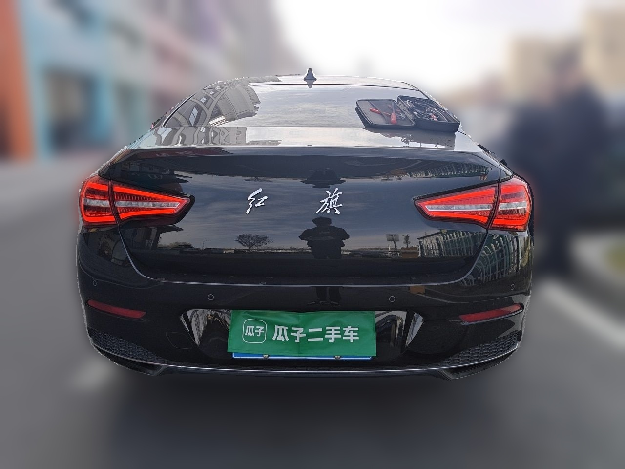 H5 2019 30TD photo 5