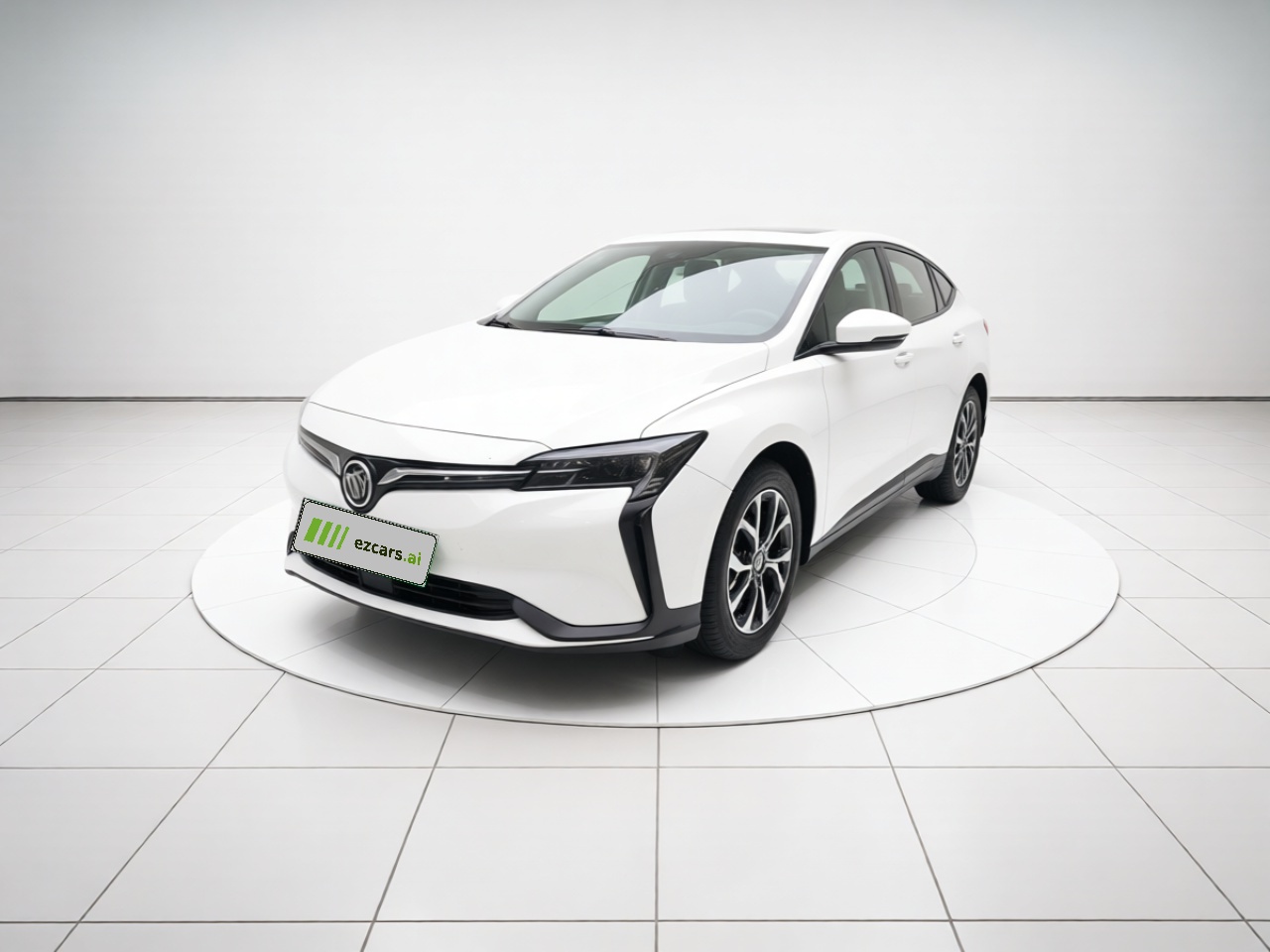 6 2024 450km
