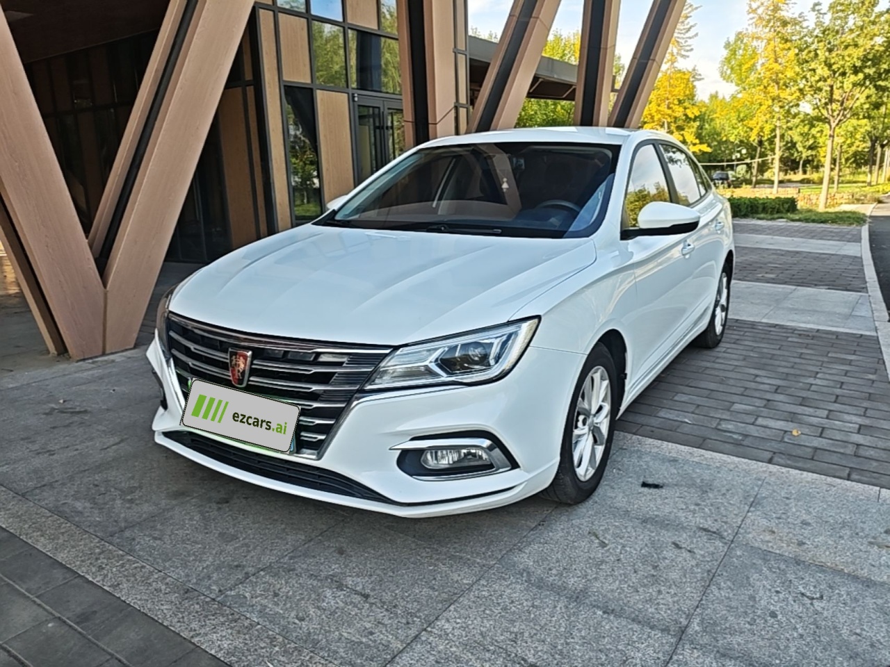 i5 2020 1.5L MT 4G