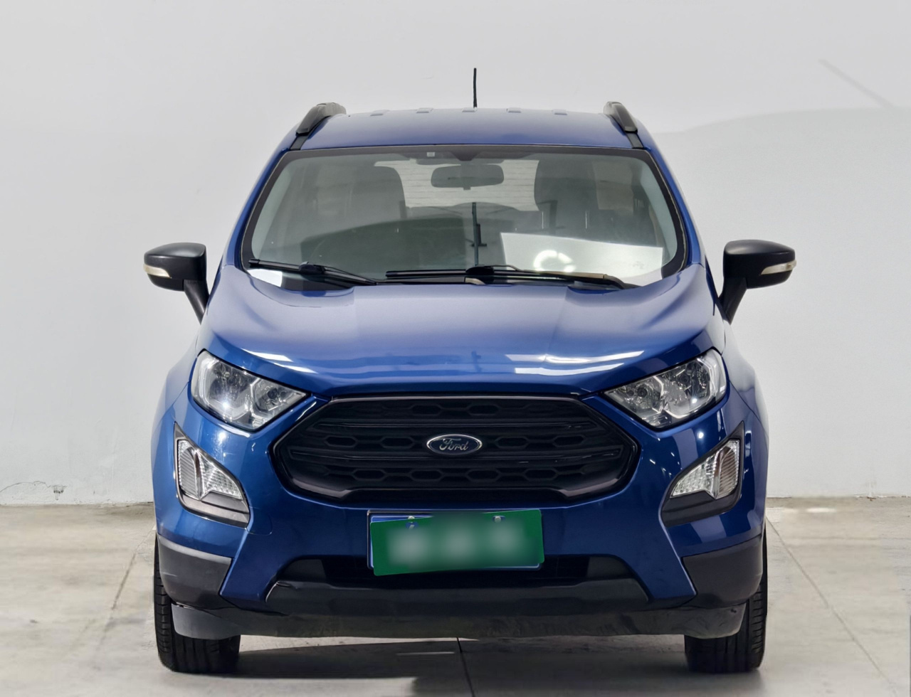 2018 1.5L AT photo 2