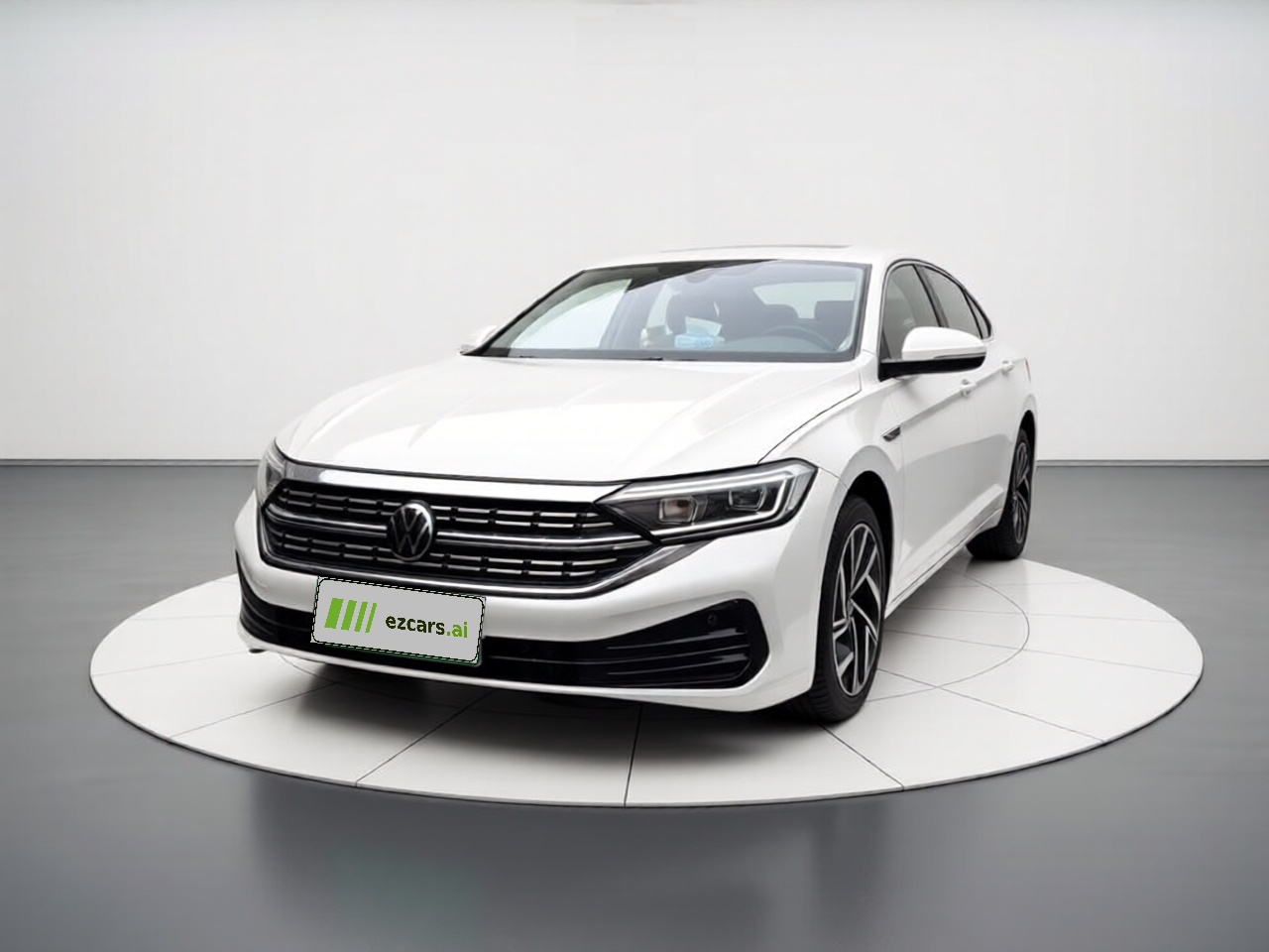 Sagitar 2023 300TSI DSG