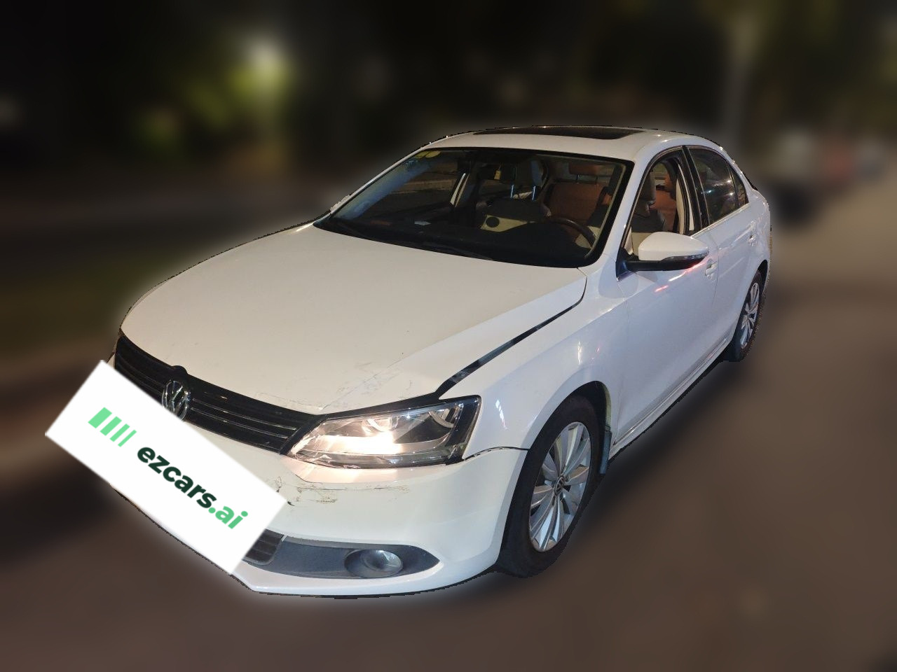 Sagitar 2014 Facelift 1.6L MT Comfort