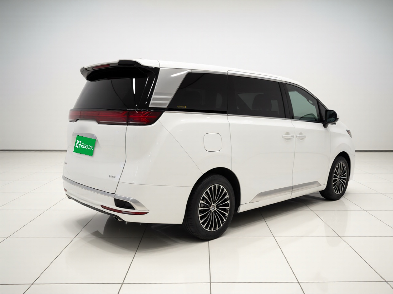 D9 2022 DM-i 1040 Premium photo 5
