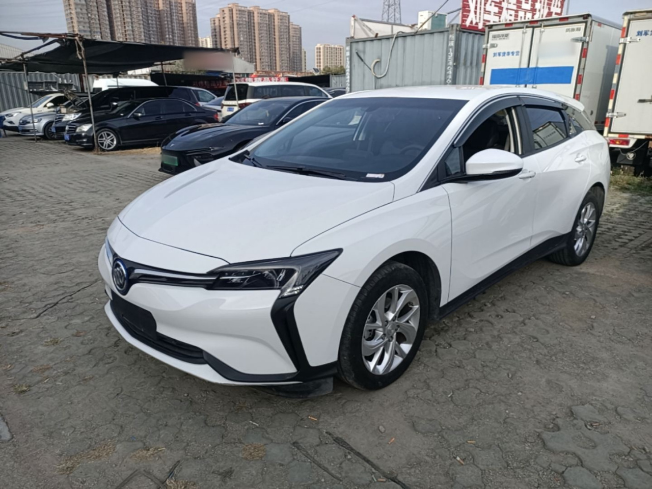 6 2024 450km
