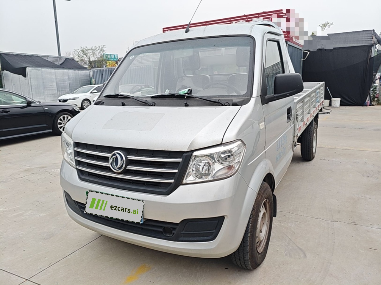 C31 2025 1.6L C31S