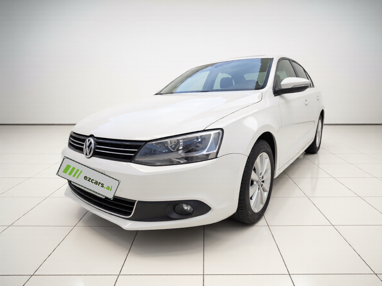 Sagitar 2014 Facelift 1.6L AT Comfort