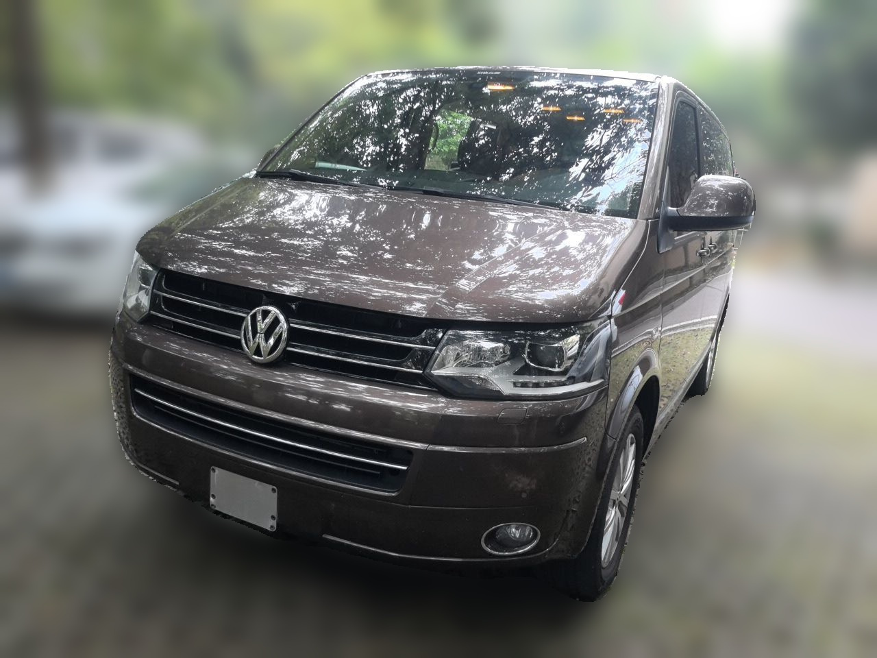 2012 2.0TSI AWD Exclusive