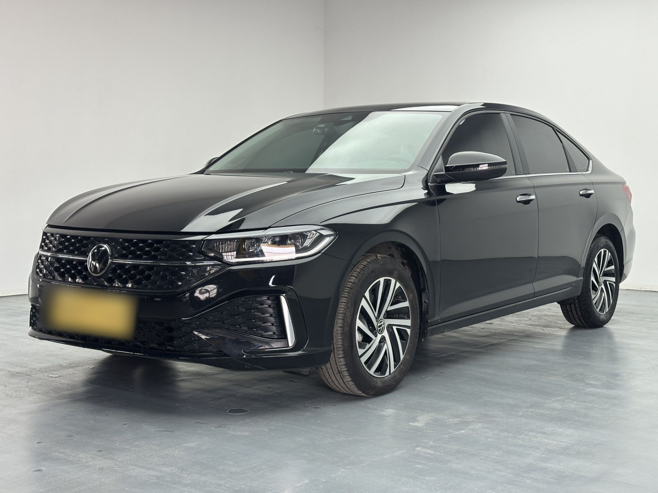 Lavida 2024 1.5L AT