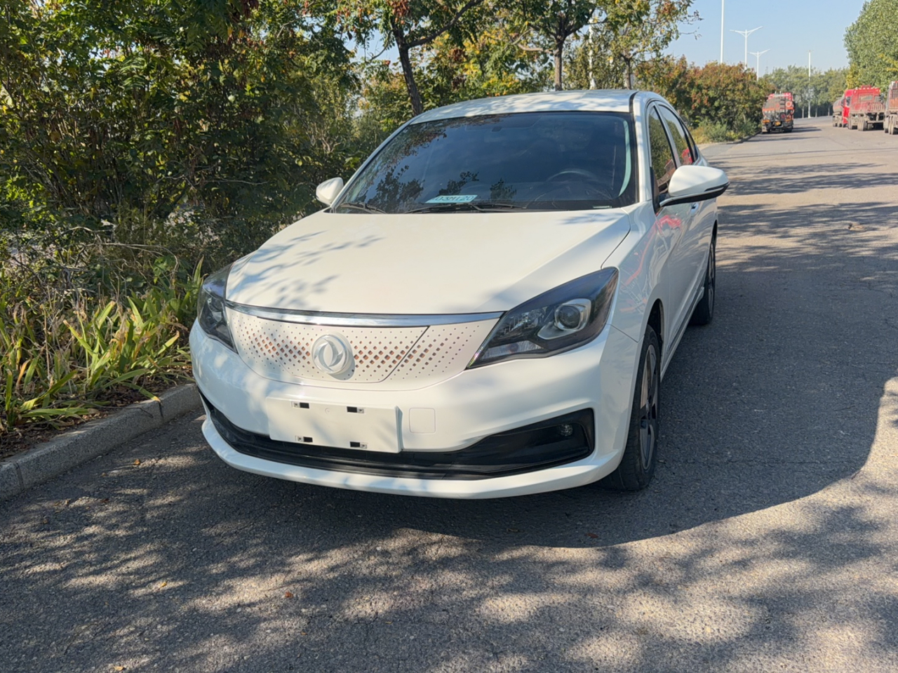 E70 2023 360H