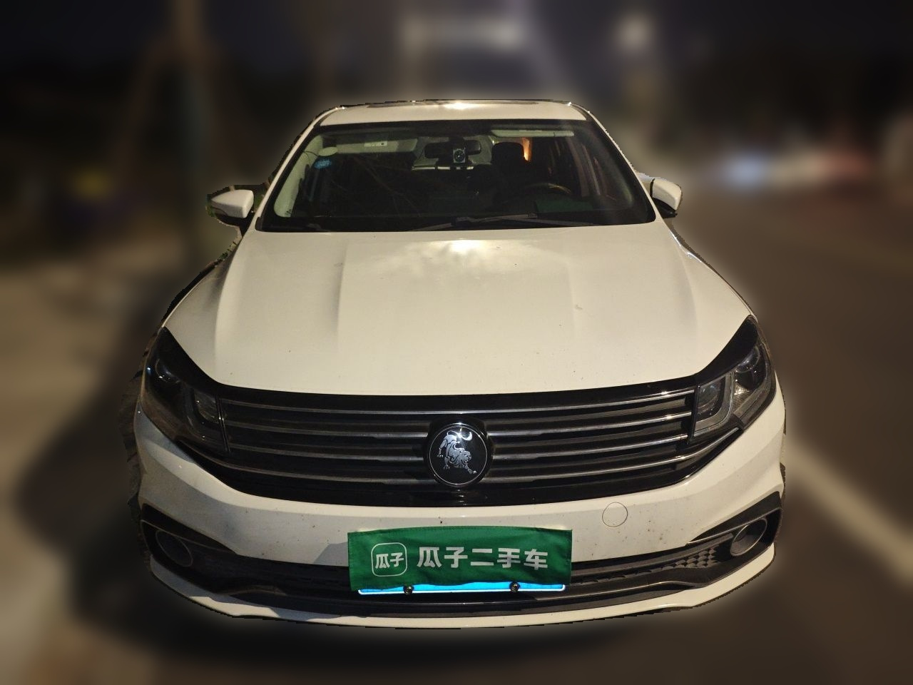 S50 2017 1.5L MT Exclusive photo 2