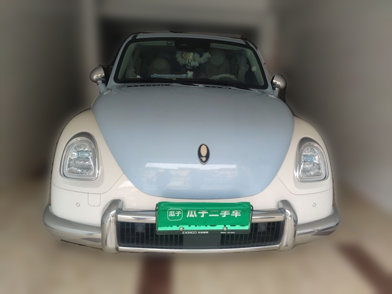 2022 401km photo 2