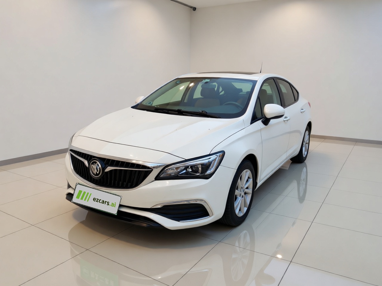 Verano 2018 Sedan 15S AT Leading