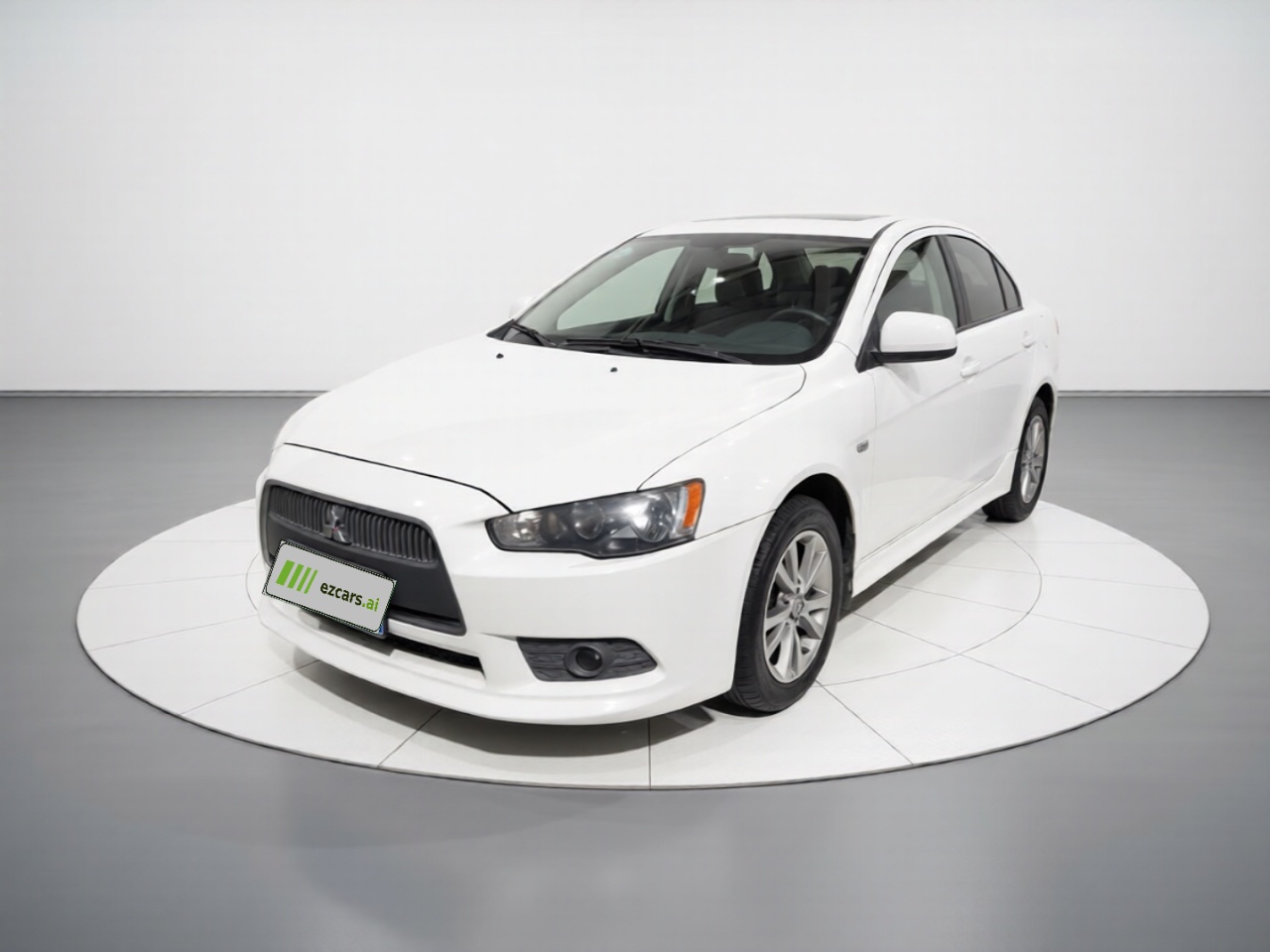 2012 1.8L MT Luxury