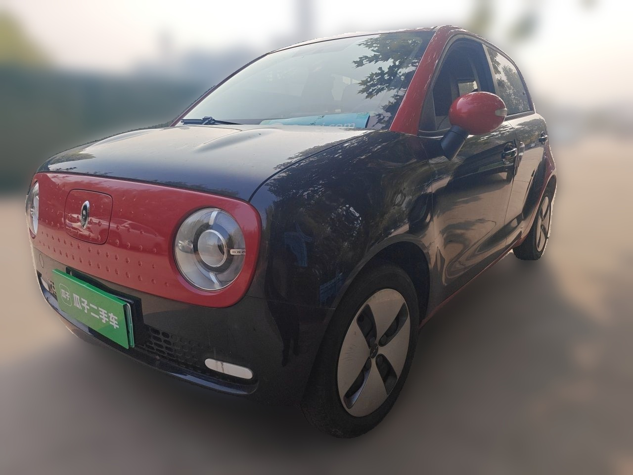 2021 301km