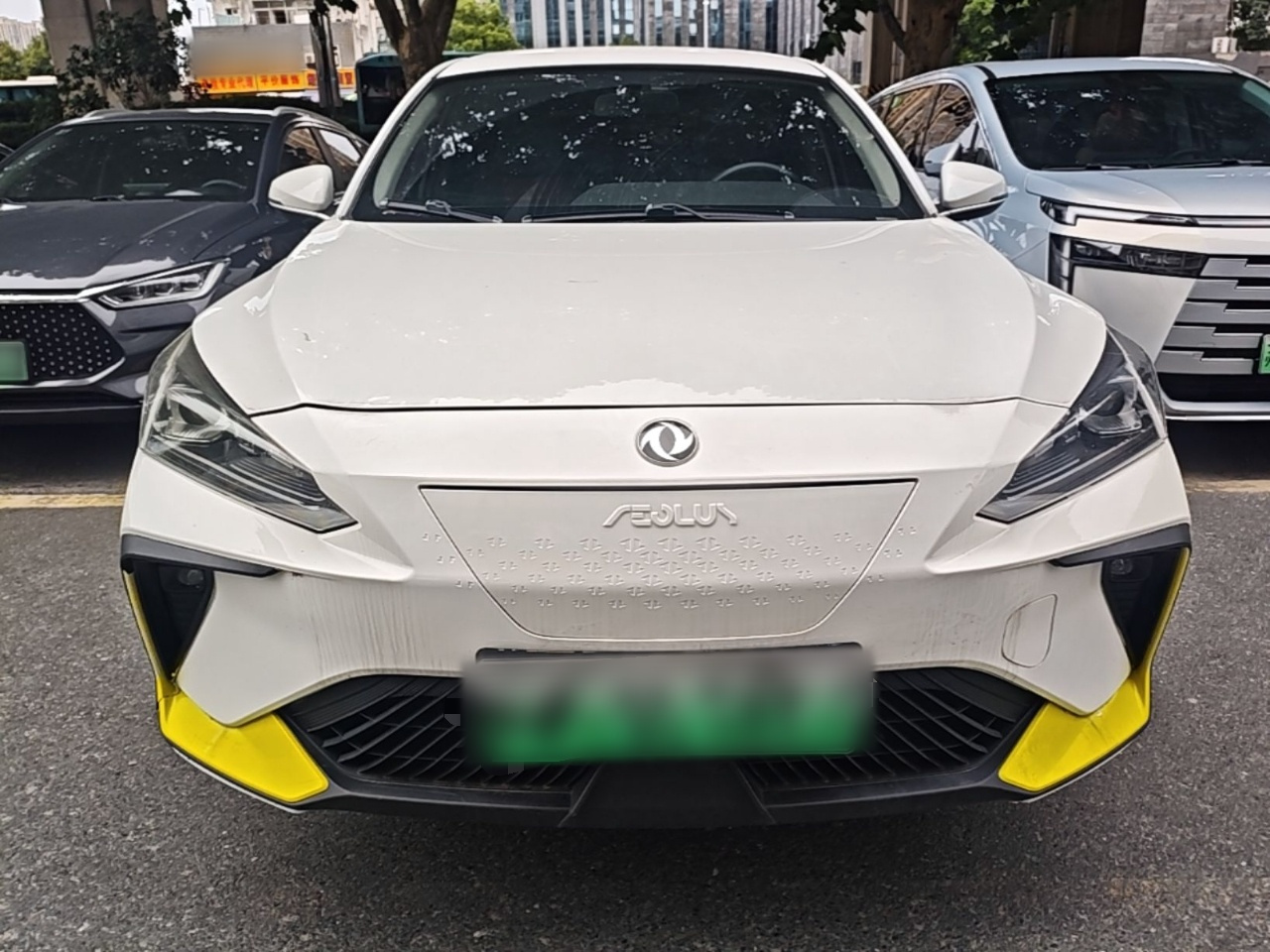 E70 2023 Facelift PRO photo 2