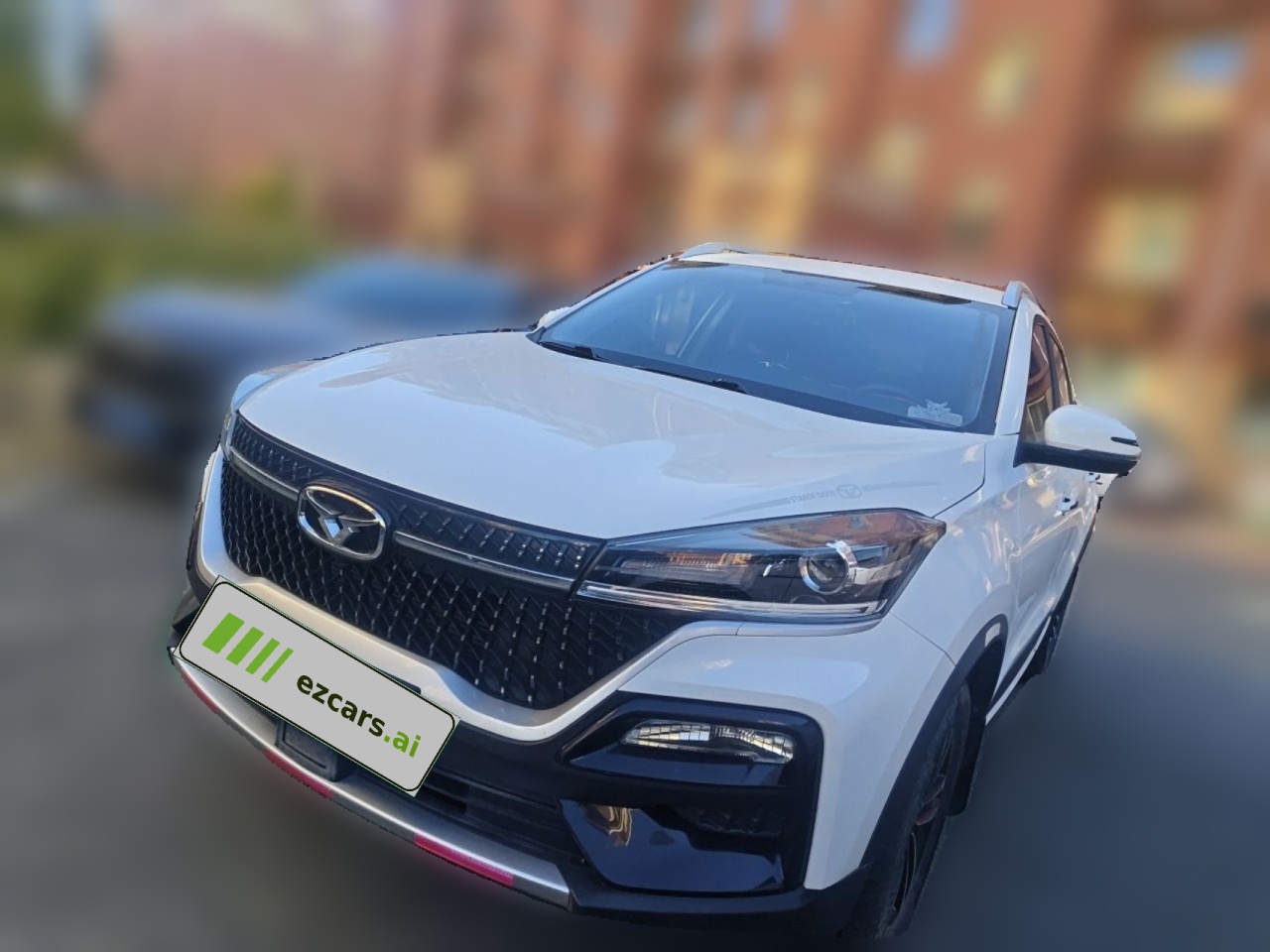 2020 1.5L MT