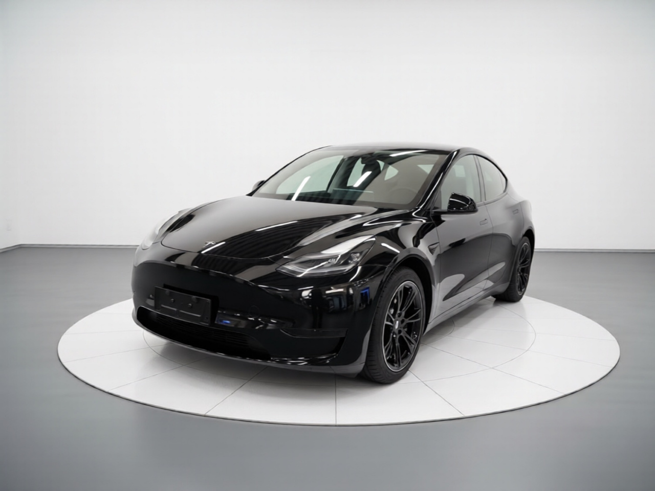 Model Y 2023 RWD