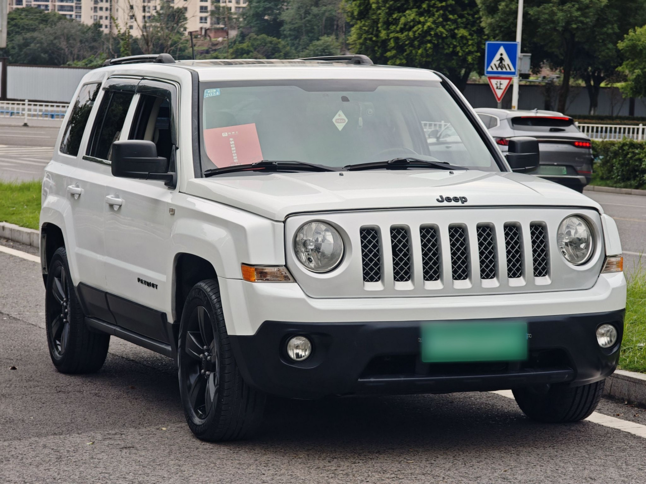 2014 2.4L photo 3