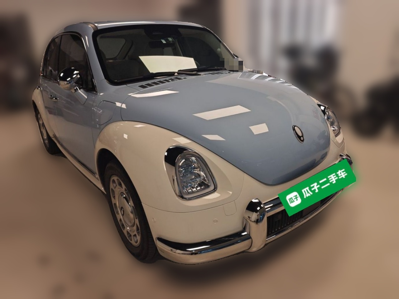 2022 401km photo 3