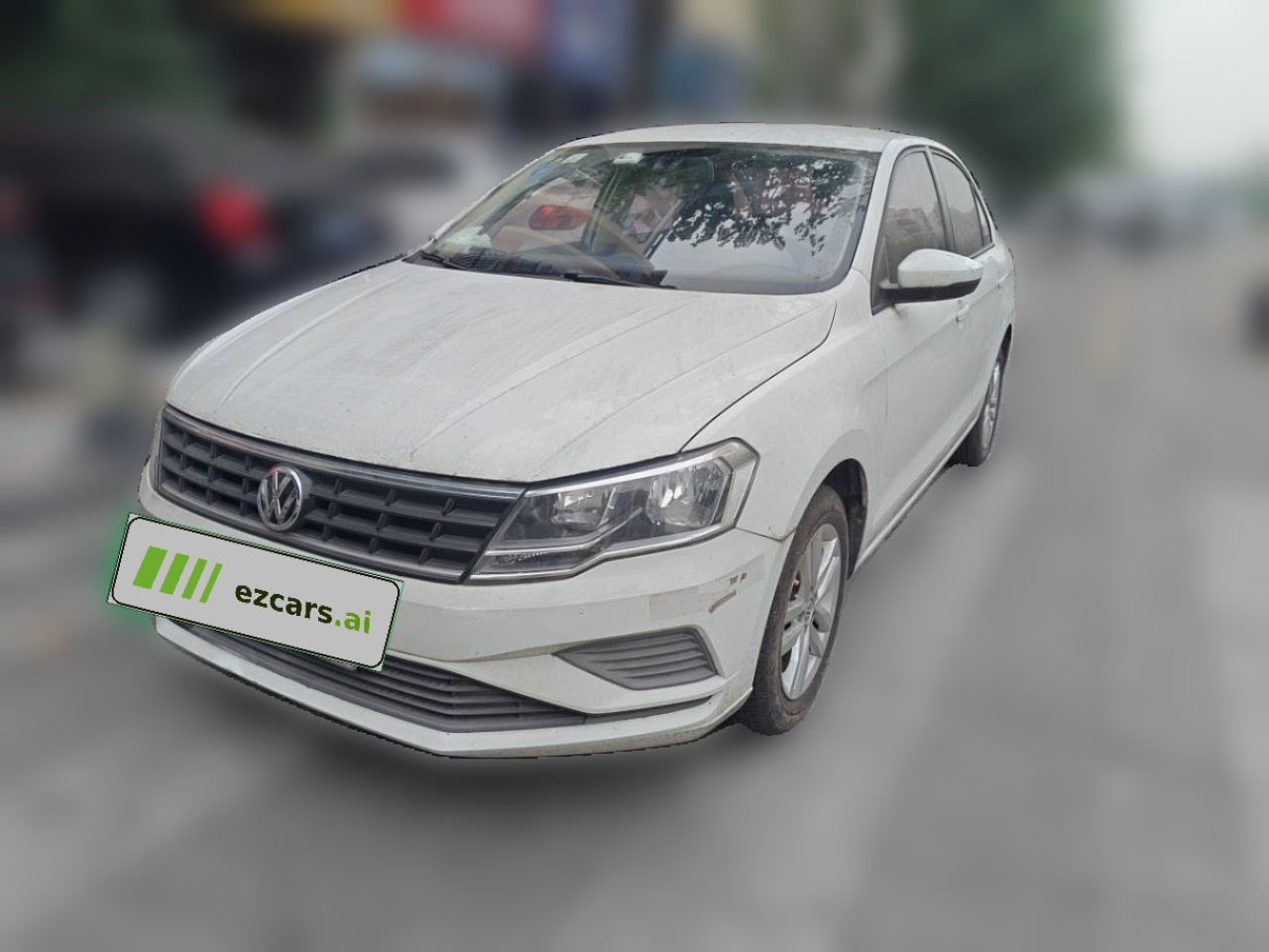 2019 1.5L MT Fashion