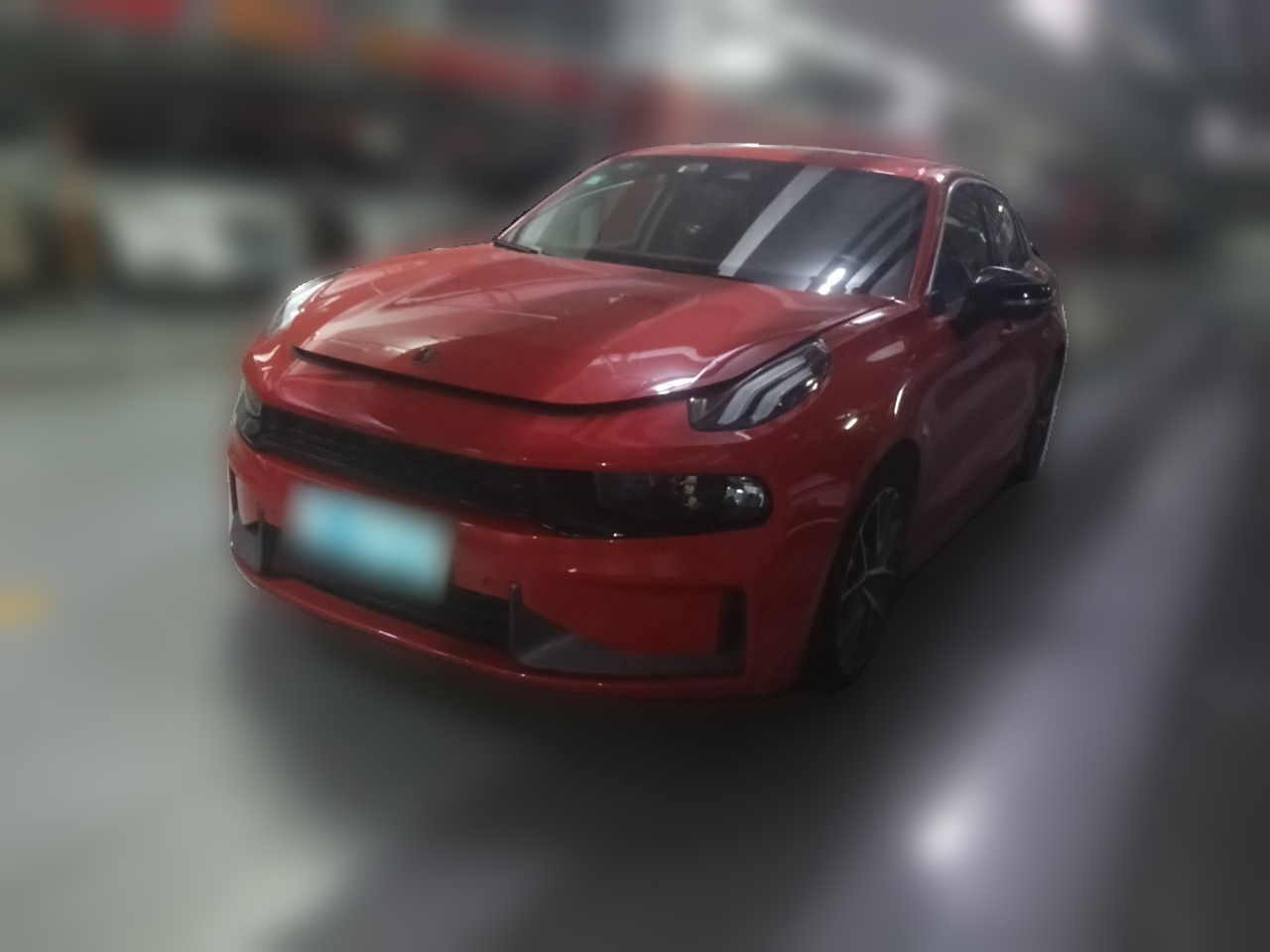 03 2019 1.5TD DCTPro China VI