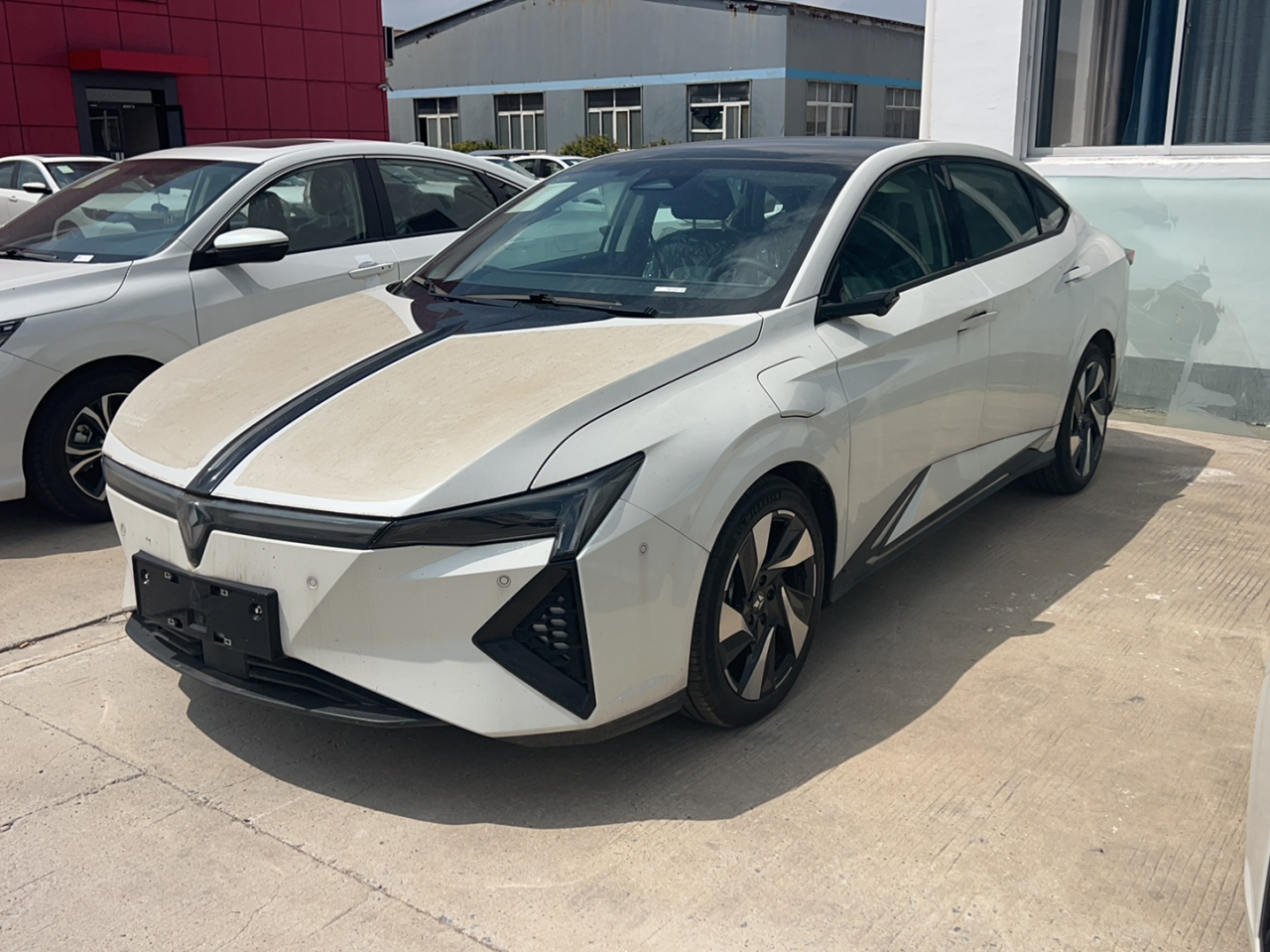 L 2025 +