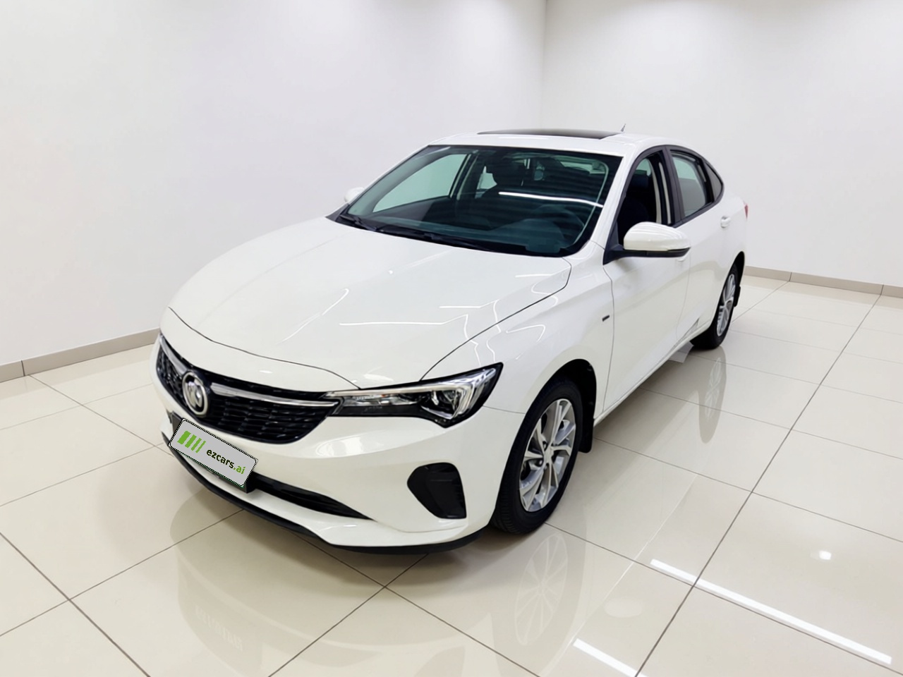 Verano 2022 Pro 532T