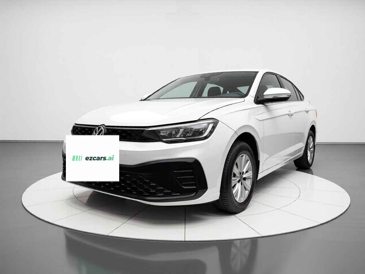 Lavida 2025 1.5L