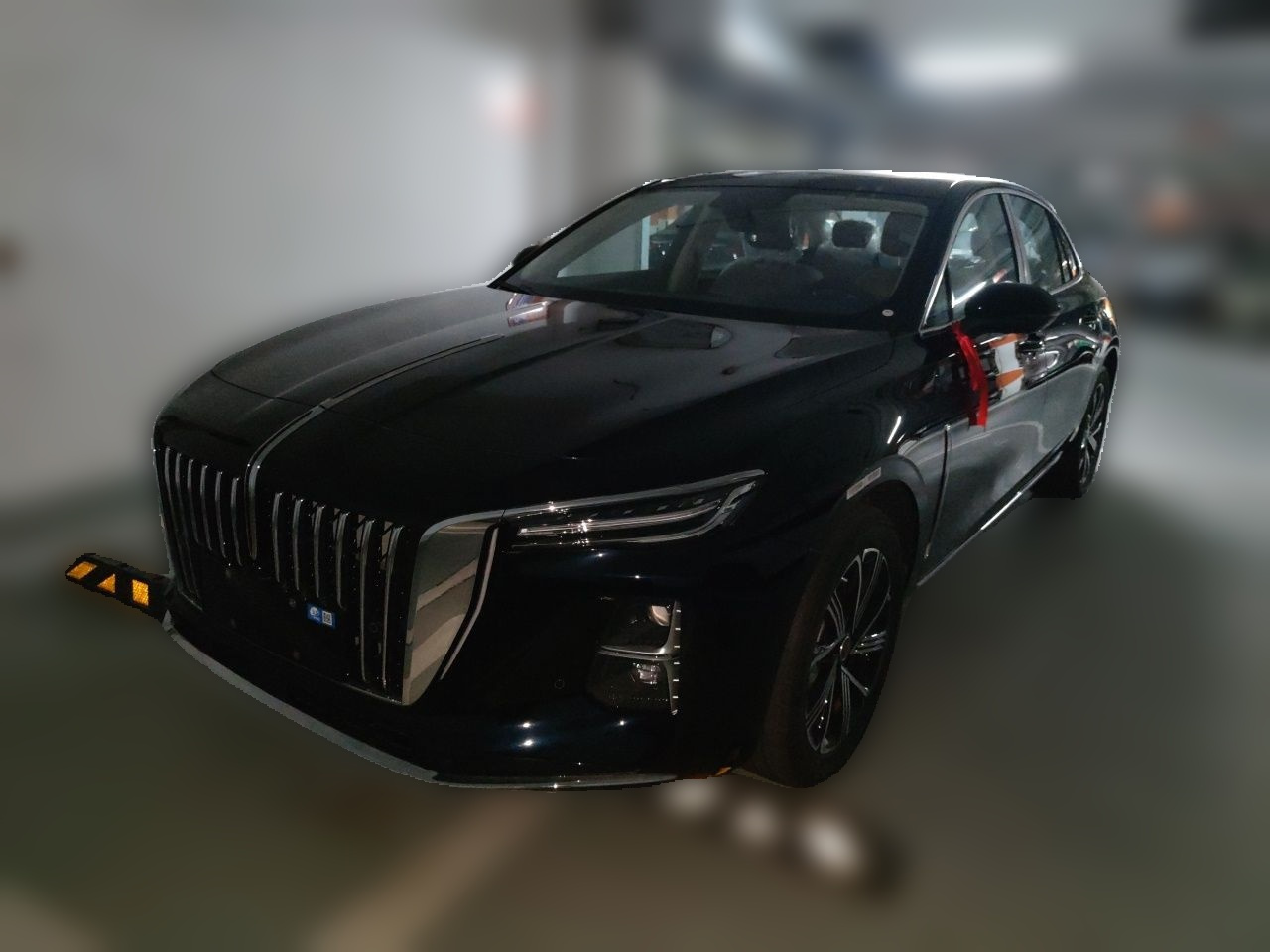 H5 PHEV 2025 130