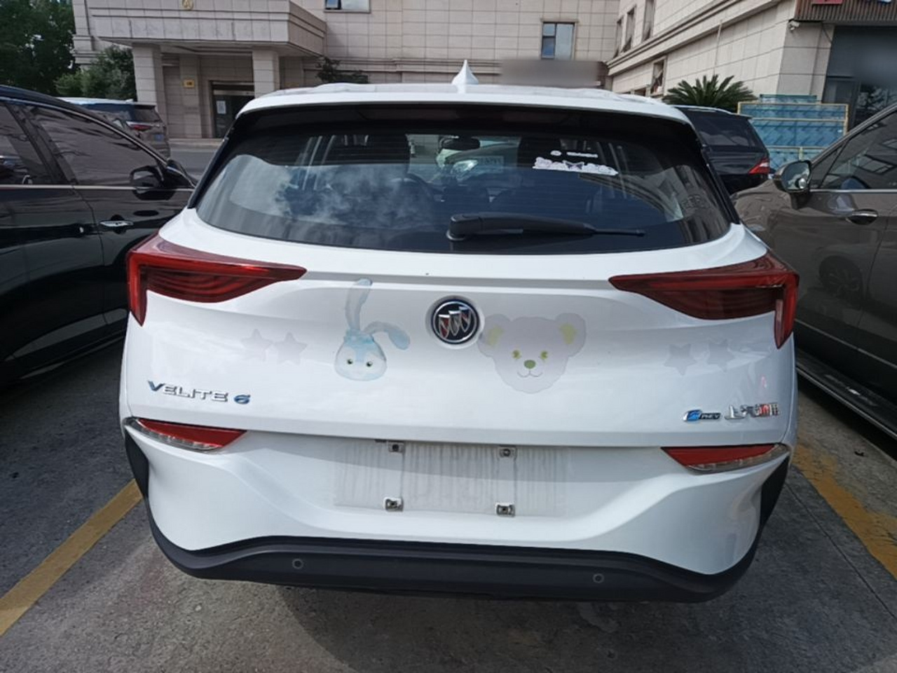 6 2019 Smart photo 3