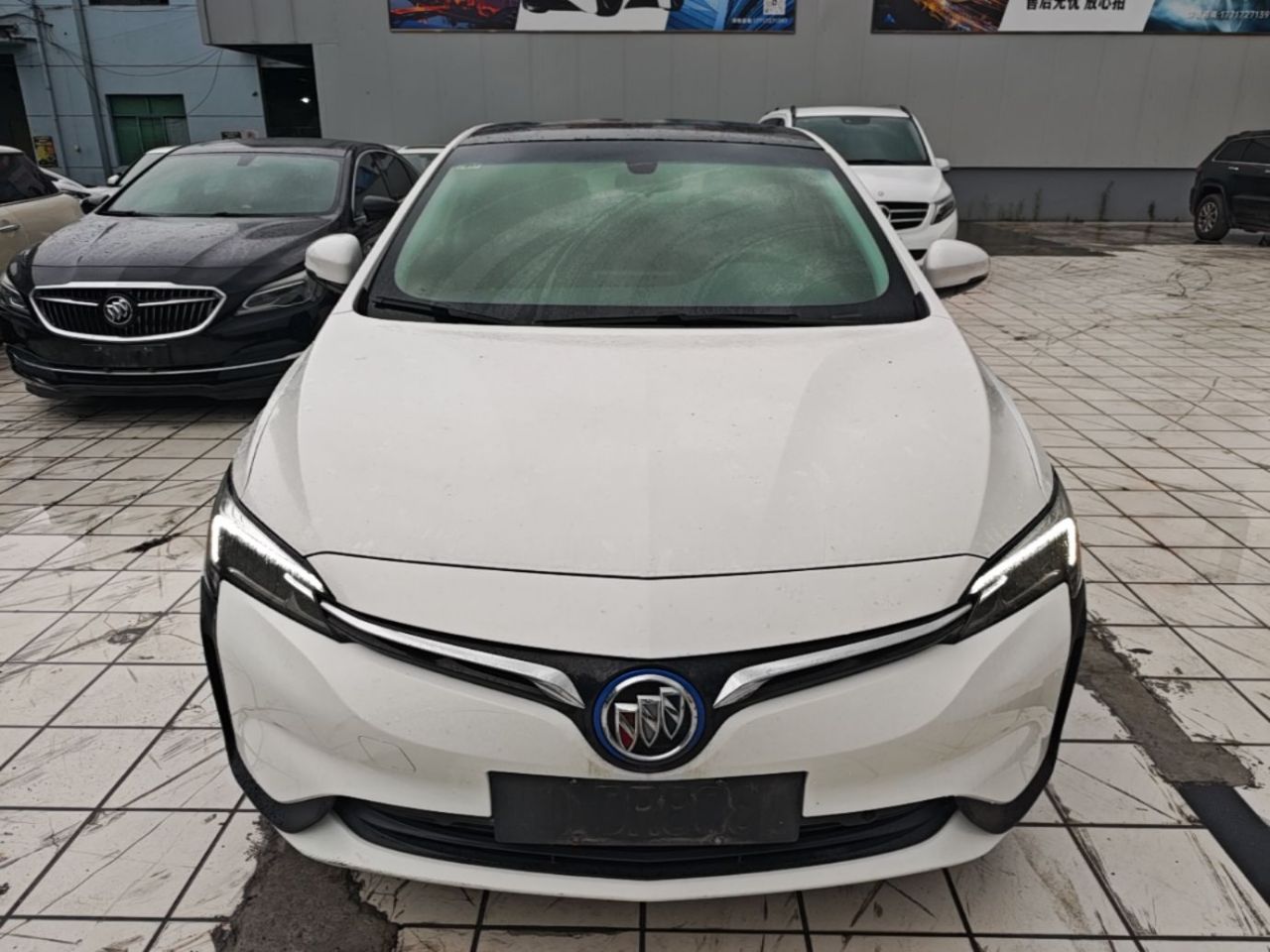6 2019 Smart photo 2