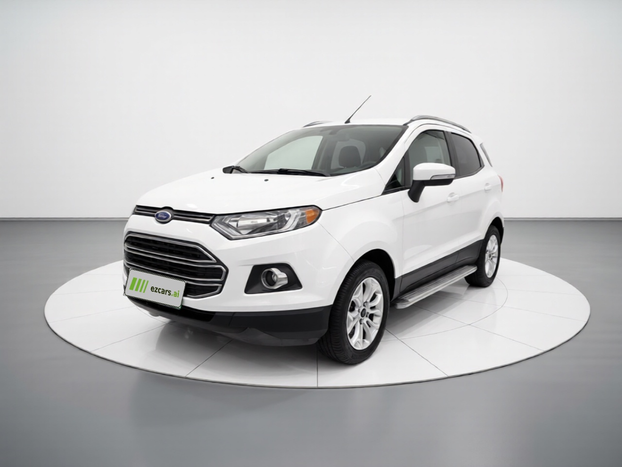 2013 1.5L AT Premium