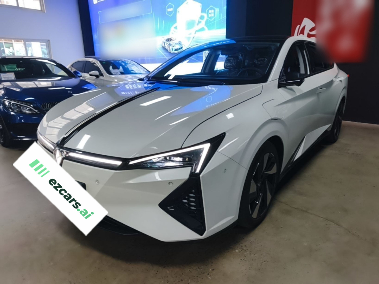 L 2024