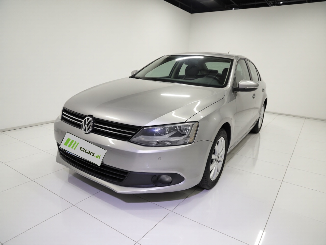 Sagitar 2012 1.4TSI AT Luxury