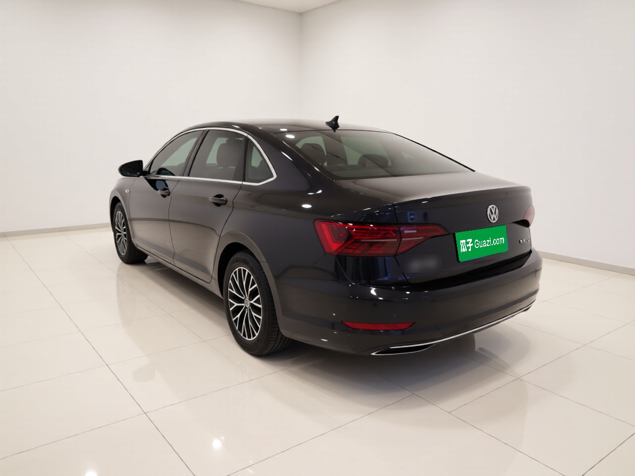Sagitar 2021 280TSI DSG Comfort Connected photo 4